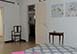 St. Barts Vacation Rental
