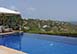 St. Barts Vacation Rental