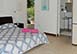 St. Barts Vacation Rental