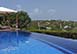 St. Barts Vacation Rental