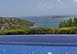 St. Barts Vacation Rental