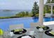 St. Barts Vacation Rental