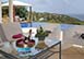St. Barts Vacation Rental