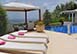St. Barts Vacation Rental
