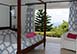 St. Barts Vacation Rental
