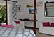 St. Barts Vacation Rental