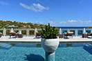St. Barths Villa Rentals