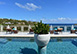 St. Barts Vacation Rental