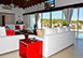 St. Barts Vacation Rental