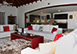 St. Barts Vacation Rental