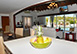St. Barts Vacation Rental