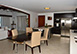 St. Barts Vacation Rental