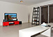 St. Barts Vacation Rental