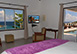 St. Barts Vacation Rental