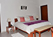 St. Barts Vacation Rental