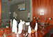 St. Barts Vacation Rental