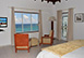 St. Barts Vacation Rental
