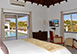 St. Barts Vacation Rental