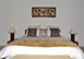 St. Barts Vacation Rental