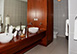 St. Barts Vacation Rental