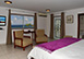 St. Barts Vacation Rental