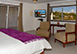 St. Barts Vacation Rental