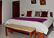 St. Barts Vacation Rental