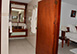 St. Barts Vacation Rental