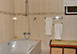 St. Barts Vacation Rental