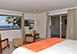 St. Barts Vacation Rental