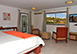 St. Barts Vacation Rental