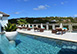 St. Barts Vacation Rental
