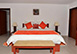 St. Barts Vacation Rental