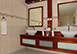 St. Barts Vacation Rental