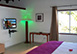 St. Barts Vacation Rental