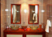 St. Barts Vacation Rental