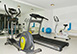 St. Barts Vacation Rental