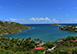 St. Barts Vacation Rental