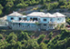 St. Barts Vacation Rental