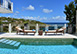 St. Barts Vacation Rental