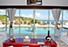 St. Barts Vacation Rental