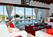 St. Barts Vacation Rental