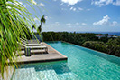 Bellissima St. Barths Villa Rentals