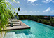 Bellissima St. Barts Vacation Villa - Gouverneur
