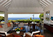 Bellissima St. Barts Vacation Villa - Gouverneur