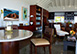 Bellissima St. Barts Vacation Villa - Gouverneur