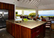 Bellissima St. Barts Vacation Villa - Gouverneur