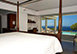 Bellissima St. Barts Vacation Villa - Gouverneur