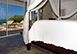 Bellissima St. Barts Vacation Villa - Gouverneur