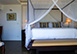 Bellissima St. Barts Vacation Villa - Gouverneur